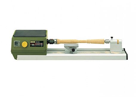 Large_proxxon-db-250-27020