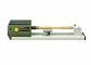 Proxxon Tokarka do drewna DB 250 MICRO PRN 27020