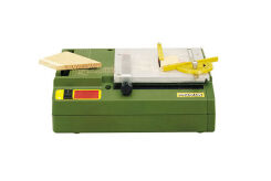 Proxxon Piła tarczowa stołowa KS 230 PRN 27006