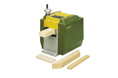 Proxxon Strug stołowy heblarka DH 40 27040