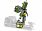 Proxxon Frezarko - wiertarka PF 230 do PD 230/E  24104