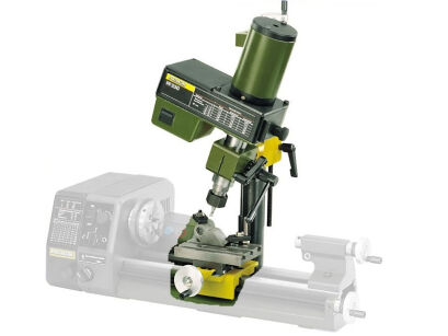 Proxxon Frezarko - wiertarka PF 230 do PD 230/E  24104