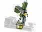 Proxxon Frezarko - wiertarka PF 230 do PD 230/E  24104