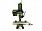 Proxxon Frezarka MICRO FF 230  24108