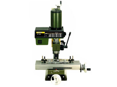 Proxxon Frezarka MICRO FF 230  24108