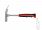 Yato Młotek ciesielski 600g metalowy trzonek YT-4561