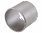 Wolfcraft Otwornice z nasypem wolframowym (33 - 103 mm)