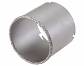 Wolfcraft Otwornice z nasypem wolframowym (33 - 103 mm)