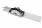 Wolfcraft Prowadnica FKS 115 do pilarek tarczowych WF6910