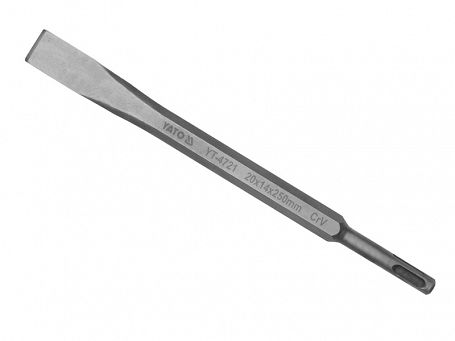 Large_yato-dluto-sds-yt-4721