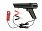 Yato Lampa stroboskopowa YT-7310