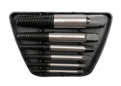 Yato Wykrętaki do zerwanych śrub M3-M24 YT-0590