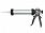 Yato Wyciskacz do mas plastycznych w workach YT-6754
