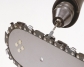 Thumb_wolfcraft-2175-b