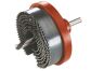 Wolfcraft Otwornice do drewna Standard 25-62 mm WF 2161