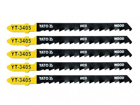 Large_yato-brzeszczoty-yt-3405