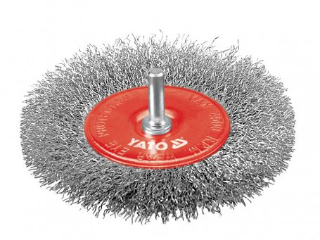 Large_yato-szczotka-yt-4758