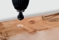 Thumb_wolfcraft-2582-b