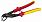 Stanley Szczypce nastawne MaxSteel 1000V VDE 255mm 0-84-294