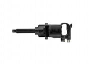 Yato Klucz udarowy pneumatyczny 1" 2600 Nm YT-0960