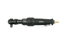 Yato Klucz grzechotka pneumatyczna 1/2" 80 Nm YT-0981