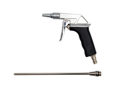 Yato Pistolet do przedmuchiwania YT-2373