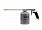 Yato Pistolet do ropowania 0,85 l YT-2374
