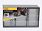 Stanley Organizer OPP z szufladami 1-93-978