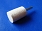 Condor Sztyft filcowy walec 25mm SU-TFW-2520