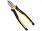 Stanley Szczypce boczne diagonalne FatMax 160mm 0-89-858