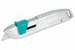 Nożyki bezpieczne