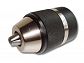 Condor Uchwyt wiertarski 13 mm "Click" CON-DC-99C