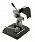Wolfcraft Stojak do szlifierek kątowych WF5018