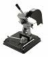 Wolfcraft Stojak do szlifierek kątowych WF5018