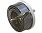 Wolfcraft Otwornice do drewna Super 60-95 mm WF 2155