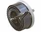 Wolfcraft Otwornice do drewna Super 60-95 mm WF 2155