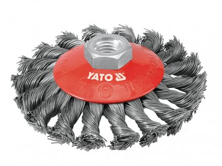 Large_yato-szczotka-yt-4763