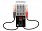Yato Tester akumulatorów cyfrowy 12V YT-8311