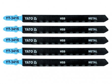 Large_yato-brzeszczoty-yt-3416