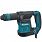 Makita Młot udarowy z uchwytem SDS Plus 550W HK1820 