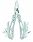 Stanley Szczypce wielofunkcyjne Multi-Tool 12w1 0-84-519