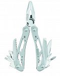 Stanley Szczypce wielofunkcyjne Multi-Tool 12w1 0-84-519