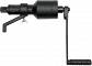 Yato Mechaniczny wzmacniacz momentu 1" 4200 NmYT-0782