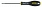 Stanley Wkrętak krzyżowy Philips FatMax (Ph00-Ph4)