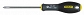 Stanley Wkrętak krzyżowy Philips FatMax (Ph00-Ph4)
