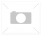 Stanley Końcówki wkrętakowe 40szt. z grzechotką 1/4" 1-13-906