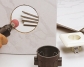Thumb_wolfcraft-2170-b