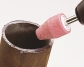 Thumb_wolfcraft-2170-c