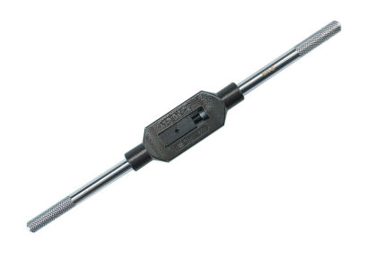 Yato Pokrętło do gwintowników M3-M12  YT-2992