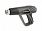 Graphite Opalarka 2000 W z reg. temperatury 59G524